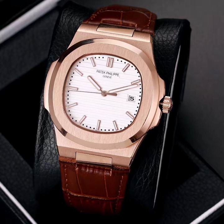 Patek Philippe Watch 234